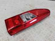 Lampenträger Heckleuchte rechts Peugeot Partner II Kasten () 9680545180