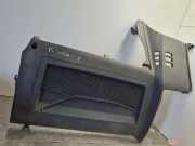 Armaturenbrett Verkleidung unten VW TRANSPORTER V (T5) Flatbed 1.9 TDI 7H1858904D