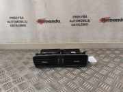 Ziergitter VW Passat B6 CC (357) 3AC819728A