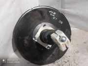Unterdruck-Bremskraftverstärker VW PASSAT Variant B6 (3C5) 2.0 TDI 3C1614105L