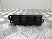 Tastenpanel NISSAN JUKE (F15) 1.5 dCi 681RVBV80A