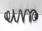 Fahrwerksfeder hinten rechts OPEL ASTRA J 1.6 CDTi