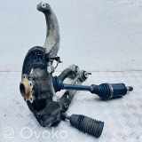 Achse vorne BMW 5er (G30, F90)