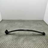 Blattfeder hinten rechts MAN TGE Furgon (UY_) 2.0 TDI 2N0511151Q