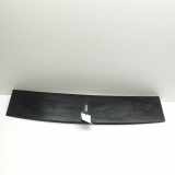 Kofferraumdeckelverkleidung JAGUAR F-TYPE Coupe (X152) 3.0 S EX53-42540-BE