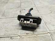 Blower Fan Relay TOYOTA AURIS (_E15_) 2.0 D-4D (ADE150_)