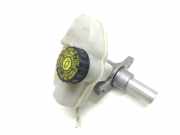 Hauptbremszylinder BMW 7er (G11, G12) 13264013