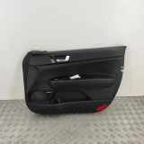 Türpolster vorne rechts KIA OPTIMA Sportswagon 1.6 CRDi 82308-D4085