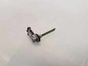 Temperatursensor AUDI A6 Avant (4B5, C5) 2.5 TDI quattro 4B0820539