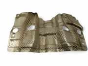 Hitzeschutz AUDI A5 Sportback (8TA) 2.0 TFSI quattro 8W0521443D