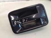 Türaußengriff vorne links PEUGEOT 806 (221) 2.0 16V 1476386077