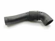 Luftansaugrohr PEUGEOT 2008 1.6 BlueHDi 100 9684813780A