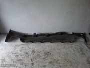 Motorabdeckung Land Rover Discovery Sport (L550) HPLA104C20AD