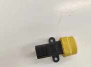 Andere Steuergeräte FORD TRANSIT Furgon 2.2 TDCi 070410C13 2S6T9341AA