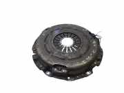 Kupplungsdruckplatte OPEL ANTARA 2.0 CDTI 4x4