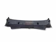Abdeckkappe Scheinwerferwaschanlage links HYUNDAI KONA (SX2) EV 86157HF900