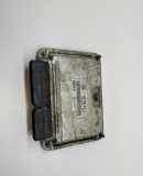Motorsteuergerät ECU SEAT ALHAMBRA (7V8, 7V9) 1.9 TDI 038906019J
