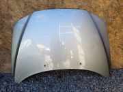 Motorhaube VOLVO V70 II (SW) 2.5 T