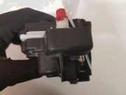 Türschloss hinten links PEUGEOT 607 (9D, 9U) 2.7 HDi 24V