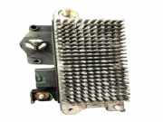 Zündanlassschalter Mercedes-Benz A-Klasse (W169) 2669001000