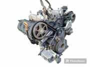 Motor AUDI A6 Avant (4B5, C5) 2.5 TDI AFB
