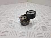 Riemenspanner CITROËN C3 II 1.2 THP 110 9675874680