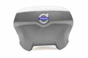 Schleifring Airbag Volvo XC90 I (275) 8686221