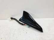 Antenne HYUNDAI SANTA FÉ II (CM) 2.2 CRDi 4x4 96210S1450NKA