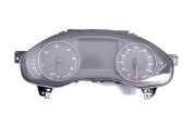 Kombiinstrument AUDI A6 (4G2, C7, 4GC) 3.0 TDI quattro 0263678068 4G8920951E
