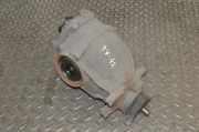 Differenzialgetriebe hinten MERCEDES-BENZ CLS (C219) CLS 350 (219.356)