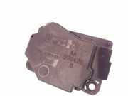 Air Flap Motor OPEL VECTRA C Estate 1.9 CDTI 6G9N19E616AA