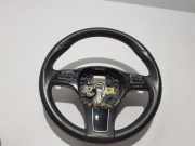 Lenkrad VW TOUAREG (7P5) 3.0 V6 TDI 7P6419091C