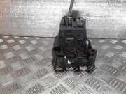 Schalthebel Toyota Corolla Kombi (E12) 192311