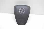 Schleifring Airbag Opel Astra J GTC () 13299779