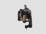 Ölfilterhalter LAND ROVER FREELANDER 2 (L359) 2.2 TD4 4x4 9682632980