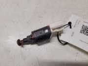 Sensor für Gaspedalstellung Peugeot Partner I Kasten () 9643478880