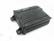 Rußfilter TOYOTA GT 86 Coupe (ZN6_) 2.0 GT (ZN6AC_, ZN6BC_) 42035AE010