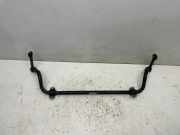Stabilisator vorne Audi A5 (F53) 8W0411309A