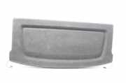 Kofferraum Ablage VW ID.3 (E11) Pro S 10A867769