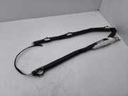 Airbag Dach links Citroen C4 II Grand Picasso () 9800483280