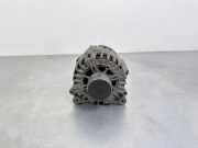 Generator AUDI A4 Allroad (8WH, B9) 3.0 TDI quattro 116011168