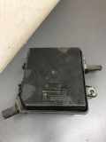 Sicherungskasten RENAULT LAGUNA II (BG0/1_) 2.0 16V IDE (BG0N)