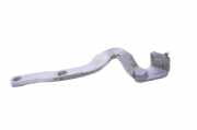 Heckklappescharnier links AUDI TT (8J3) 1.8 TFSI 8J8827299A