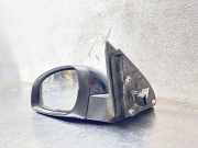 Außenspiegel links OPEL SIGNUM 2.2 DTI 24440013 352817