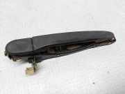 Türaußengriff hinten rechts MITSUBISHI GALANT V (E5_A, E7_A, E8_A) 1.8 (E52A)