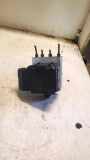 ABS Hydraulikblock SUZUKI LIANA Estate (ER) 1.4 DDiS AC046001234