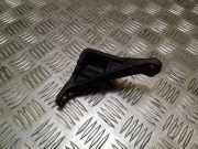 Motorhalter links TOYOTA AURIS (_E18_) 1.4 D-4D (NDE180_) 172930N010