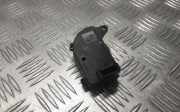 Regelventile für Innenraumheizung RENAULT LAGUNA II Grandtour (KG0/1_) 1.9 dCi (KG0G) 52485219