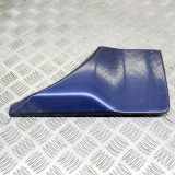 Kofferraumdeckelverkleidung MITSUBISHI PAJERO III (V7_W, V6_W) 2.5 TDi MN117244