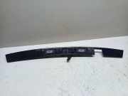Kennzeichenbeleuchtung LAND ROVER DISCOVERY SPORT (L550) 2.0 4x4 HK7240406B